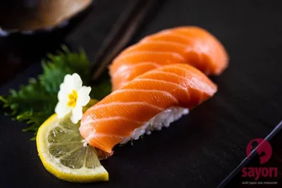 Nigiri Shake (2 Stück)